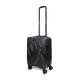 thumbnail image 5 of Pack 2 Maletas Donna Karan Urban Vibe S 10kg + L 23kg + Bolso Tote Tilly DKNY, 5 of 8