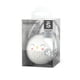 thumbnail image 2 of Portachupetes Duo Premium Owl Gris, 2 of 2