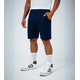 thumbnail image 1 of Short Basic Azul Esencial, 1 of 4