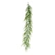 thumbnail image 4 of Guirnalda De Pino Artificial Realista De 59,06 Pulgadas Para Colgar En La Mesa O Chimenea., 4 of 5