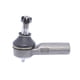 thumbnail image 1 of Terminal direccion exterior delantero izquierdo derecho toyota corolla 1.8 1993 1997, 1 of 3
