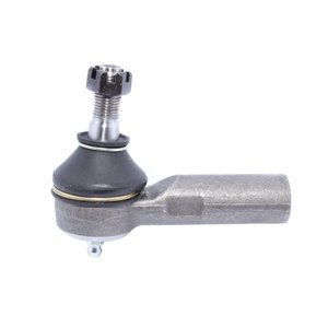 Repuestos Del Sol - Terminal Direccion Exterior Delantero Izquierdo Derecho Toyota Corolla 1.3 1988 1992