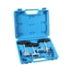 thumbnail image 4 of 4 Herramientas De Extracción De Bobinas De Encendido T10095A Extractor De Bujías De Acero Para Asiento, 4 of 5