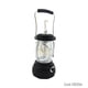 thumbnail image 1 of Farol Mano Foco Vintage estilo Retro Led A Pilas Linterna d, 1 of 4