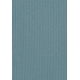 thumbnail image 2 of Calza Textura Lineas Verde L, 2 of 3