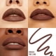 thumbnail image 4 of Delineador labios Maybelline lifter liner cross the line N°001, 1.2 g, 4 of 5