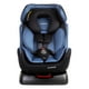 thumbnail image 3 of Silla De Auto Convertible Orbit Lx Azul, 3 of 9