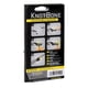 thumbnail image 2 of Correa de amarre KnotBone ajustable 5mm Nite Ize, 2 of 2