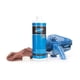 thumbnail image 2 of Líquido limpiador Park Tool CB-4 Bio Chainbrite, botella de 472 ml, 2 of 2