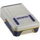 thumbnail image 2 of Juego de brocas IRWIN Black Oxide Metal Index de 29 piezas con funda, 2 of 3
