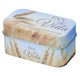 thumbnail image 1 of Caja metálica Christian Art Gifts: 101 tarjetas de promesas bíblicas, 1 of 2