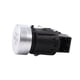 thumbnail image 1 of Interruptor De Botón De Parada De Arranque Del Motor 5N0959839 Para Tiguan 2008-2016 Duradero, 1 of 5