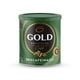 thumbnail image 1 of Café en polvo Descafeinado Tarro, 170 gr, 1 of 4