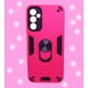 thumbnail image 2 of Carcasa Antishock Robokt para Samsung A14 5g Fucsia, 2 of 2
