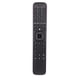 thumbnail image 1 of Nuevo Original RC3273801/01B para Vodafone Control Remoto RC RC327380101B RC3273801, 1 of 4