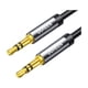 thumbnail image 4 of UGREEN Cable redondo de 3,5 mm a 3,5 mm 3m, 4 of 4