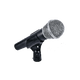 thumbnail image 3 of Micrófono Mano MK8700 - PB-B5E2, 3 of 3