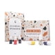 thumbnail image 1 of Kit de Resina Eco Tassika para Principiantes 900 g, Kit de Resina Terrazzo, Kit de Recarga, 1 of 8