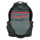 thumbnail image 3 of Mochila Ejecutiva Notebook Stout Reverse Negro Head, 3 of 9