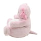 thumbnail image 3 of Asiento Peluche Grande Rosado, 3 of 9