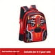 thumbnail image 3 of Boys' And Children's Backpack Kindergarten Middle Class Primary School Students Waterproof Spine Protection Burden-reducing Schoolbag, 3 of 5