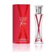 thumbnail image 1 of Perfume Christina Aguilera Xtina Eau de Parfum 15 mL para mujer, 1 of 7