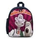 thumbnail image 1 of Película Sin Título de Wallace y Gromit Mochila Escolar para Niños y Niñas, Mochila Infantil Ligera de Alta Calidad, Grande y Duradera Azul, 1 of 6