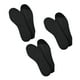 thumbnail image 3 of Pack 3 pares Plantillas Cobre, 3 of 3
