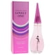 thumbnail image 3 of Perfume Fragluxe Lovely One EDT 100ml Mujer, 3 of 3