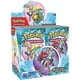 thumbnail image 1 of BOOSTER BOX 36 JOURNEY TOGETHER ESPANOL azul, 1 of 3