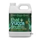 thumbnail image 1 of Acondicionador de suelo THATYUCCASTUFF Extracto de yuca 946 ml, 1 of 9