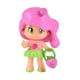 thumbnail image 1 of Muñeca Pinypon Con Accesorio - Rosa, 1 of 6