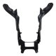 thumbnail image 2 of Cubierta de Spoilers de Carenado PEGSTREAMLINER para Harley Road Glide, 2 of 9