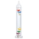thumbnail image 2 of Termómetro Galileo Gegl11 De 28 Cm, 2 of 2