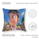 thumbnail image 5 of Agnes de Mi Villano Favorito Fundas de almohada de terciopelo con tema, regalos de funda de almohada, decoración para el hogar, cojín de lanzar, regalo de cumpleaños para fans y parejas. 45cm x 45cm., 5 of 6