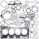 thumbnail image 1 of Juego empaquetadura motor toyota yaris 1.5 2017 2022, 1 of 1