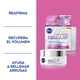 thumbnail image 4 of Crema facial Nivea Cellular Filler Día Anti-Age Fps 30, 50 ml, 4 of 9
