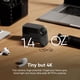 thumbnail image 2 of Cámara Insta360 GO 3S 128GB 4K Resistente al Agua 10m, 2 of 8