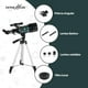 thumbnail image 4 of Telescopio Astronómico 30070m con Diseño Espacial, 4 of 8