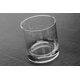 thumbnail image 5 of Vaso de Whisky Well Told con Mapa de Portland 325 ml Transparente, 5 of 5