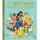 thumbnail image 1 of 50 Historias de niños, niñas y jóvenes que cambiaron..., 1 of 5