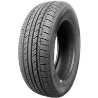 Neumático 205/60 R16 92V Rovelo Rhp 780P