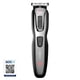 thumbnail image 2 of Cortapelo Clipper Multistyler Gc 625 Inalámbrico, 2 of 2