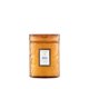 thumbnail image 1 of Vela Voluspa Baltic Amber 156 g 50 h Cera de coco, 1 of 6
