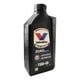 thumbnail image 2 of Aceite 15w40 Ci-4 Eurodiesel E-4 Valvoline 1 Litro, 2 of 4