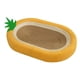 thumbnail image 2 of Cama Rascadora Ovalada para Gato y Gatito Ioensy, 2 of 5
