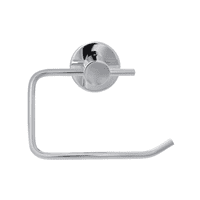 Pmb - Porta Rollo Benton