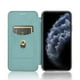 thumbnail image 5 of Funda Flip para FOXDOCK iPhone 11 Pro - Funda magnética de negocios, funda protectora delgada, 5 of 5