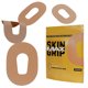 thumbnail image 1 of Parches adhesivos Skin Grip MAX para Dexcom G6 CGM, paquete de 10, 1 of 9