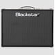 thumbnail image 3 of Id:Core Stereo 150 Amplificador De Guitarra Eléctrica Blackstar, 3 of 3